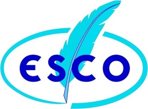 شرکتهای خدمات انرژی ESCO 